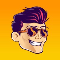 Adam Nochez (@adamnochez_) 's Twitter Profile