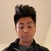 Santiago (@jay_hockey29) Twitter profile photo Santiago (@jay_hockey29) Twitter profile photo