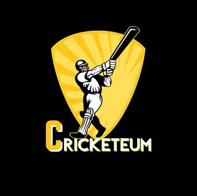 Cricketeum