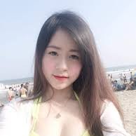 Ngoc Thanh.fuel❤️ |Voltix.ai 👾 (@leesasherrill21) 's Twitter Profile