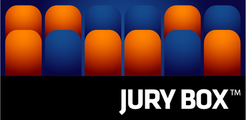 Jury Box is a user-friendly and flexible desktop and laptop software program for trial lawyers and trial consultants to organize the jury selection process.