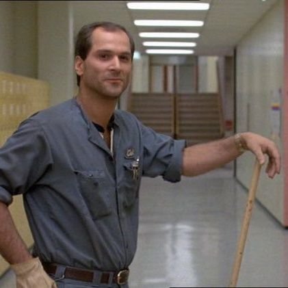 Richard_Greene's profile picture. 