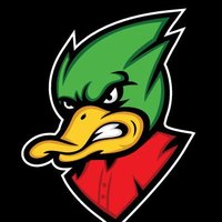 Angry Duck Graphics(@AngryDuckGraph) 's Twitter Profile Photo