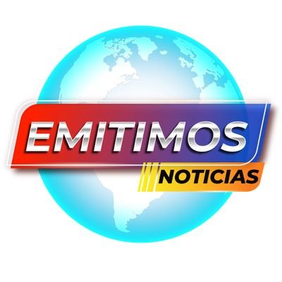 EmitimosNoticia Profile Picture