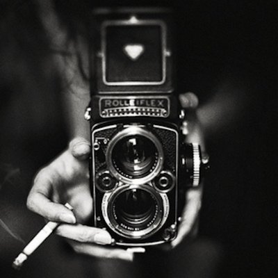 @jet_black_box