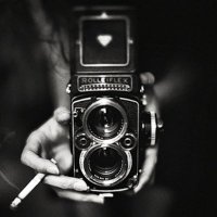 Jet Black Box (@jet_black_box) 's Twitter Profile Photo