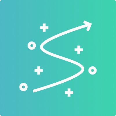 @YourTrailApp