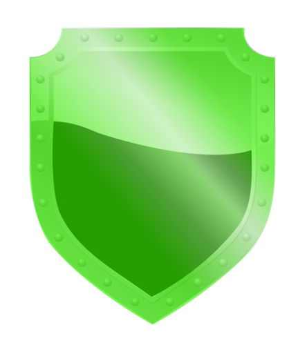 O Hacker Free é um sistema de análise de vulnerabilidades de aplicações web, servidores e dispositivos de rede que realiza diariamente, via internet.