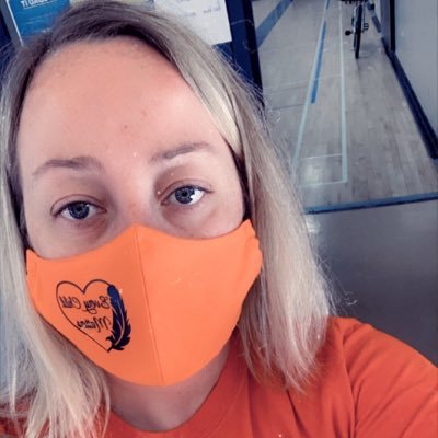 vanAggs's profile picture. Teacher by day coach by night | U18 AAA Avros 🏒 | SJCI 🏀⚽️🏃🏽|