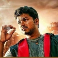 ⚒️🛠️ Sridhar Sri 🛠️⚒️ (@sridhar_sri__) 's Twitter Profile