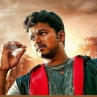 ⚒️🛠️ Sridhar Sri 🛠️⚒️(@sridhar_sri__) 's Twitter Profile Photo