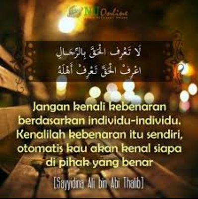 Misyati13045678's profile picture. love Pakistan 🇵🇰🇵🇰🇵🇰from Indonesia 🇮🇩🇮🇩🇮🇩