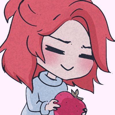 Ibbyさんのプロフィール画像