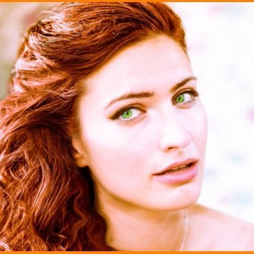 JHackli's profile picture. 