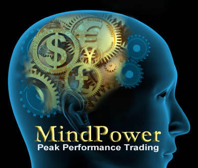 CMindPower's profile picture. Futures Trader - In-n-Out of Balances and looking for excess and profile edges ... Every day - is a new day