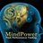 CMindPower's profile image