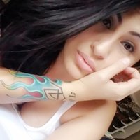 Sin™ 👑 (@originalsin7) 's Twitter Profile Photo