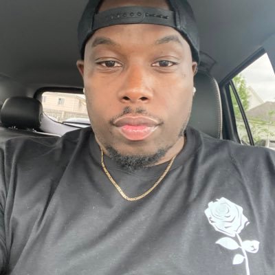 Negro_Unicorn's profile picture. Positivity. Logic. Outward Thinker.