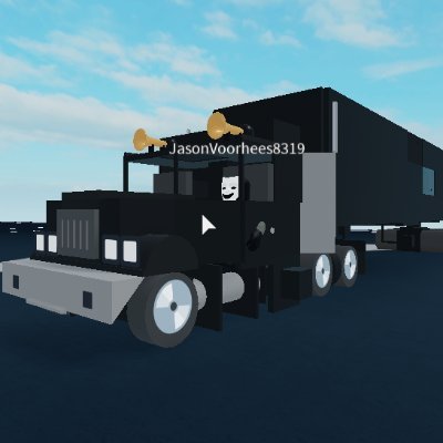 MrCrocker16's profile picture. Roblox-Minecraft Gamer!