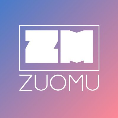 EricWuxy's profile picture. 網路創業+剪輯後期+軟體教學