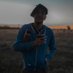 Adrian Diaz (@adriand80393748) Twitter profile photo Adrian Diaz (@adriand80393748) Twitter profile photo