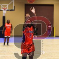 Sydney Kenney (@sydney_kenney) 's Twitter Profile