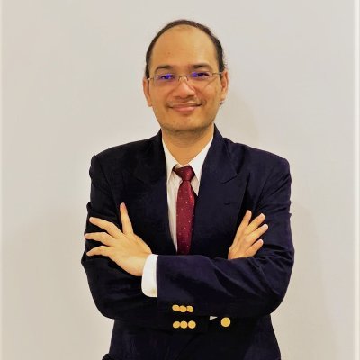 AhmadIzaddin's profile picture. Universiti Teknologi MARA,Malaysia Expertise in Material Chemistry Layered Double Hydroxide Controlled Release Formulation Natural Product Chemistry