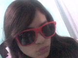 Para alcançar seus objetivos basta sonhar. Então não perca tempo, largue tudo que estiver fazendo e vá dormir  msn : ruth-lost@live.com