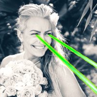 LauraNotLisa (@pantsliss) Twitter profile photo
