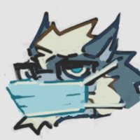 折断的逆刃刀 (@centraldogma_bw) 's Twitter Profile