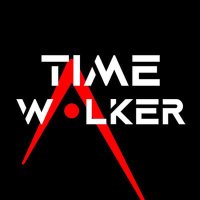 Time Walker(@TimeWalkerJP) 's Twitter Profile Photo