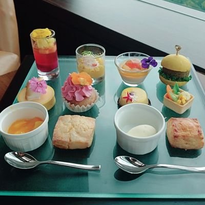 K_KoTokyo's profile picture. 音楽と車、それから美味しいものがあれば、だいたいそれで満足。レシピ動画に癒される日々。