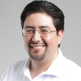 ayacnetmx's profile picture. Profesor universitario, DirCom en Adev Media Group,RP, co-titular de Gen-C / Ex Dircom UVM / Periodista / Tuits son a título personal.