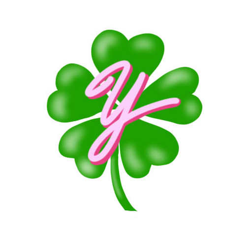 FiveLeafClover_'s profile picture. 解決力にご好評いただいてます👐人間関係・子育て・恋愛・不登校などの悩み相談🙋🏻‍♀️公認心理師（国家資格）の経験豊富な心理カウンセラーが対応🤲代表取締役・水野優子