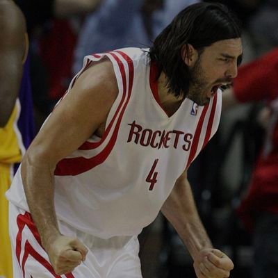 hautehamwater's profile picture. Always, and I mean ALWAYS support the tamale lady.

 See you at the G.E.D reunion