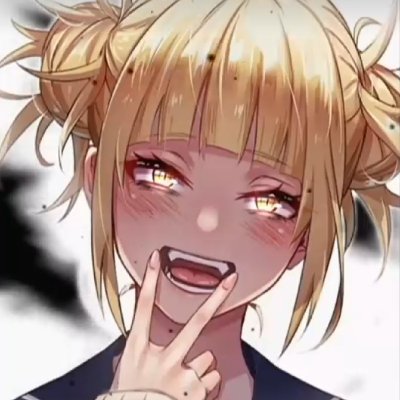 blueyes0721's profile picture. 