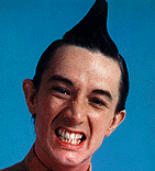 FakeKellyEustis's profile picture. I'm a political scam artist who raises tons of money for candidates but I keep most of it for myself. Now, I want to be a Congressman, mommy!