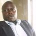 Mbabazi deo (@mbabazideo) Twitter profile photo Mbabazi deo (@mbabazideo) Twitter profile photo