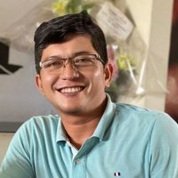 Sadakati sukma (@sadatredgank) 's Twitter Profile Photo Sadakati sukma (@sadatredgank) 's Twitter Profile Photo