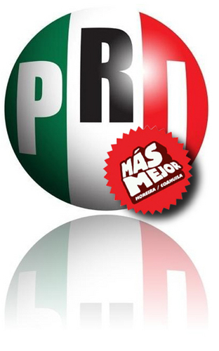 PRI_CdAcuna's profile picture. 