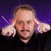 Colin Adamson - Magic & Hypnosis (@colinhypnomagic) Twitter profile photo Colin Adamson - Magic & Hypnosis (@colinhypnomagic) Twitter profile photo