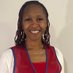 Melinda R. Counts (@melindacounts) Twitter profile photo Melinda R. Counts (@melindacounts) Twitter profile photo