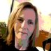 Jeanne K (@jeannekdesign) Twitter profile photo Jeanne K (@jeannekdesign) Twitter profile photo