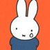 🕯내 인생은 취미고 나 사실 공주임🕯 (@kururururook) Twitter profile photo 🕯내 인생은 취미고 나 사실 공주임🕯 (@kururururook) Twitter profile photo