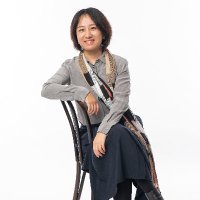 Liu YE (@drliuye) 's Twitter Profile Photo Liu YE (@drliuye) 's Twitter Profile Photo
