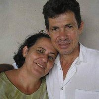 Carlos André🇧🇷(@CarlosA69235987) 's Twitter Profile Photo