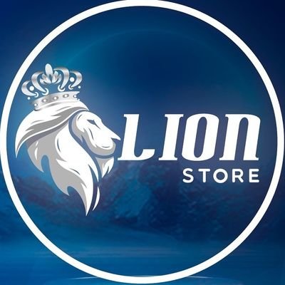 lionstreaming1 Profile Picture