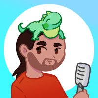 MisplacedTextVA (@misplacedtextva) 's Twitter Profile