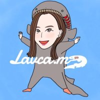 深海魚ブランドLavca.m(@MLavca) 's Twitter Profile Photo
