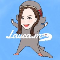 深海魚ブランドLavca.m (@mlavca) 's Twitter Profile